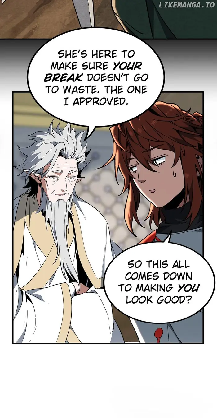 The Beginning After the End Chapter 213 image 68_optimized